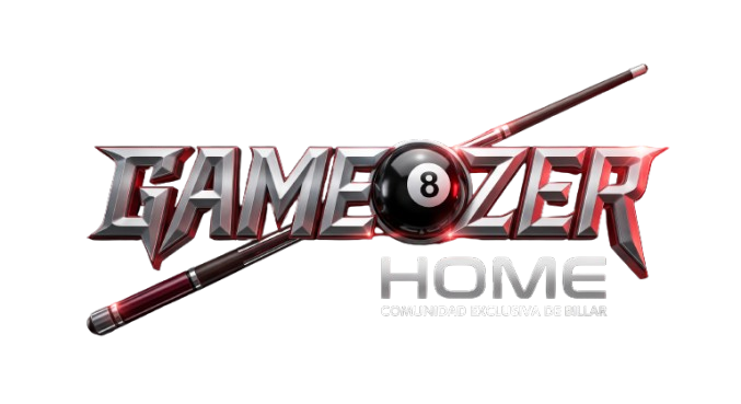 GAMEZER HOUSE